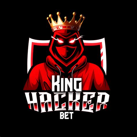 king hacker bet